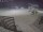 Webcam in Wenatchee, Washington, 148.2 km