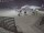 Webcam in Wenatchee, Washington, 40.7 km