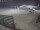 Webcam in Wenatchee, Washington, 240.1 km