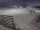 Webcam in Wenatchee, Washington, 266.1 km