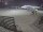 Webcam in Wenatchee, Washington, 269.6 km