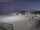 Webcam in Wenatchee, Washington, 82.3 mi away