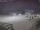 Webcam in Wenatchee, Washington, 213.2 km