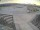 Webcam in Wenatchee, Washington, 82.3 mi away
