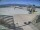 Webcam in Wenatchee, Washington, 155.5 km
