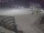 Webcam in Wenatchee, Washington, 75.3 km entfernt
