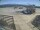 Webcam in Wenatchee, Washington, 265.9 km