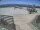 Webcam in Wenatchee, Washington, 266.1 km