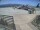 Webcam in Wenatchee, Washington, 302 km