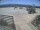 Webcam in Wenatchee, Washington, 120 km