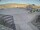 Webcam in Wenatchee, Washington, 222.3 km