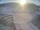 Webcam in Wenatchee, Washington, 104 mi away