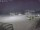 Webcam in Wenatchee, Washington, 300.7 km