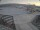 Webcam in Wenatchee, Washington, 266.1 km entfernt
