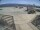 Webcam in Wenatchee, Washington, 120 km