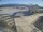 Webcam in Wenatchee, Washington, 102.7 mi away