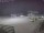 Webcam in Wenatchee, Washington, 60 mi away