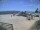 Webcam in Wenatchee, Washington, 109.8 mi away