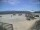 Webcam in Wenatchee, Washington, 284.5 km