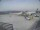 Webcam in Wenatchee, Washington, 15.7 mi away