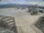 Webcam in Wenatchee, Washington, 213.2 km