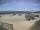 Webcam in Wenatchee, Washington, 102.6 mi away