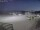 Webcam in Wenatchee, Washington, 57.2 mi away