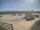 Webcam in Wenatchee, Washington, 265.9 km entfernt