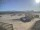 Webcam in Wenatchee, Washington, 265.9 km