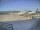 Webcam in Wenatchee, Washington, 82.3 mi away