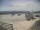 Webcam in Wenatchee, Washington, 176.7 km