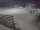 Webcam in Wenatchee, Washington, 75.3 km