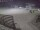 Webcam in Wenatchee, Washington, 75.3 km