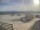 Webcam in Wenatchee, Washington, 36.8 mi away