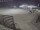 Webcam in Wenatchee, Washington, 40.7 km