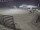 Webcam in Wenatchee, Washington, 53.6 km entfernt