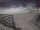 Webcam in Wenatchee, Washington, 85.7 mi away