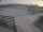Webcam in Wenatchee, Washington, 148.2 km entfernt