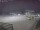 Webcam in Wenatchee, Washington, 15.7 mi away