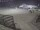 Webcam in Wenatchee, Washington, 109.8 mi away