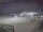 Webcam in Wenatchee, Washington, 120 km