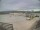 Webcam in Wenatchee, Washington, 15.7 mi away