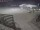 Webcam in Wenatchee, Washington, 51.6 km