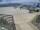 Webcam in Wenatchee, Washington, 36.8 mi away