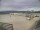 Webcam in Wenatchee, Washington, 120 km