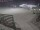 Webcam in Wenatchee, Washington, 92.6 mi away