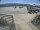 Webcam in Wenatchee, Washington, 95.6 km