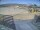 Webcam in Wenatchee, Washington, 148.2 km