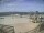 Webcam in Wenatchee, Washington, 186.7 km