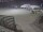 Webcam in Wenatchee, Washington, 53.6 km entfernt
